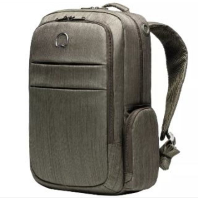 delsey clair backpack