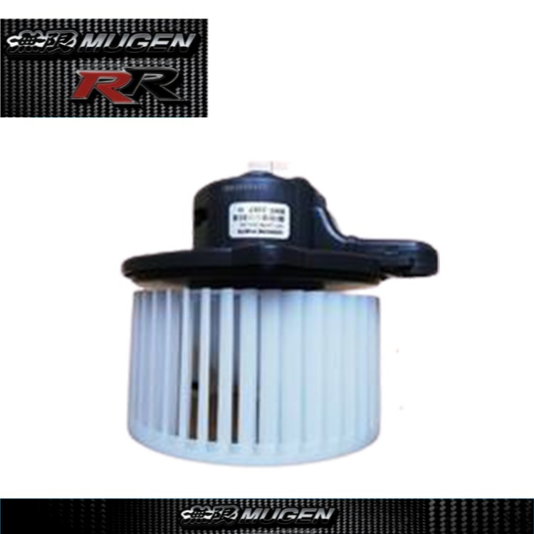 AIRCOND BLOWER MOTOR MITSUBISHI CANTER LORRY TRUCK 24V 20092016 (NEW