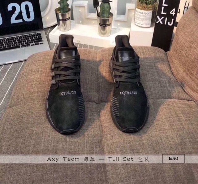 Adidas NMD_XR1 ab 92,13 (Oktober 2019 Preise Idealo