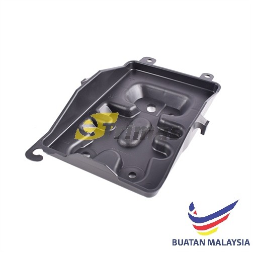 Perodua Kancil Kenari Kelisa Battery Seat Tray  Shopee 