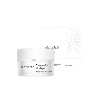 sunscreen whitelab