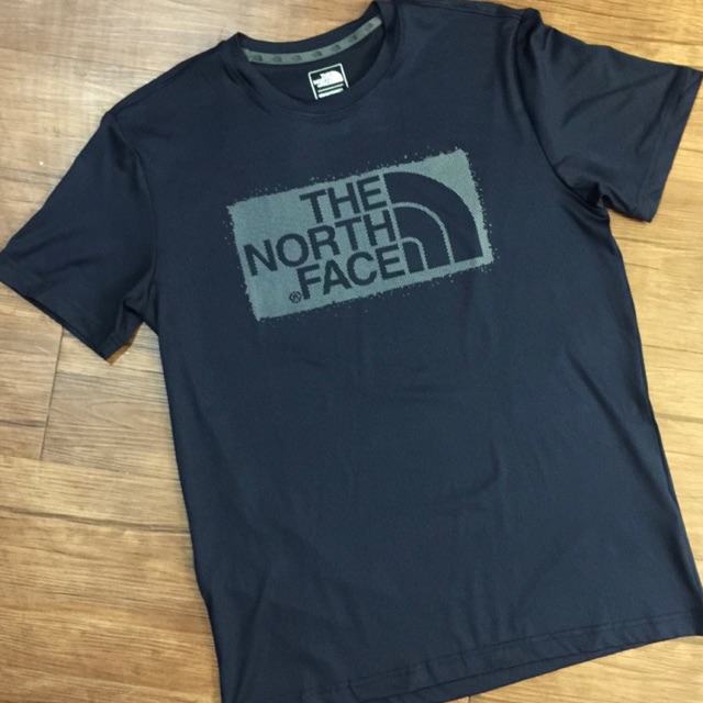 t shirt the north face original