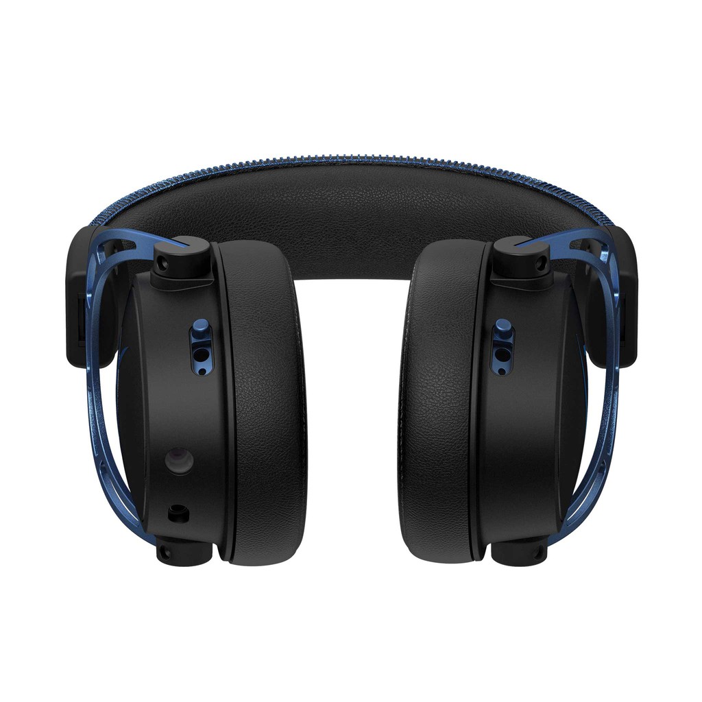 hyperx cloud alpha s shopee