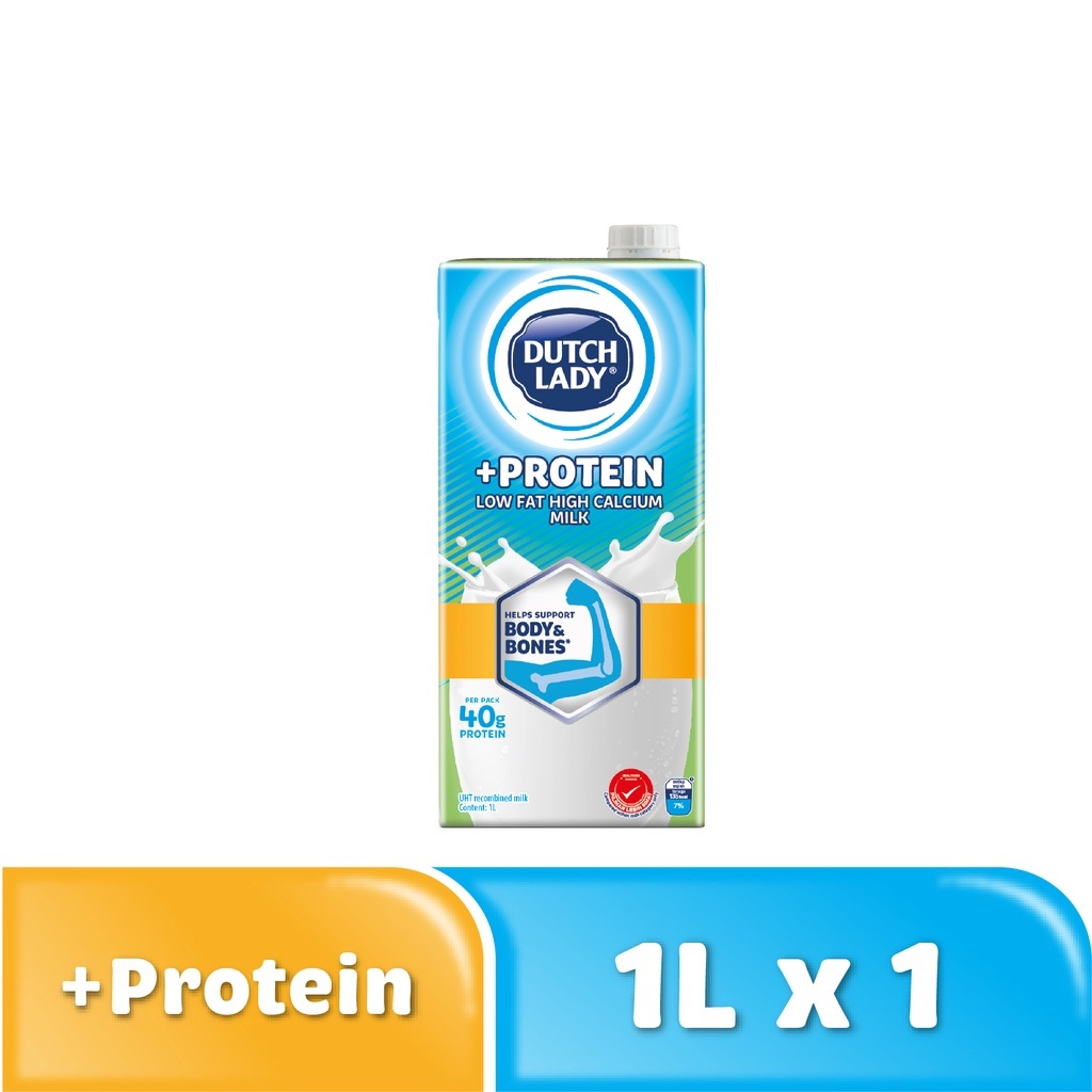 dutch-lady-protein-low-fat-high-calcium-uht-milk-support-body-bones