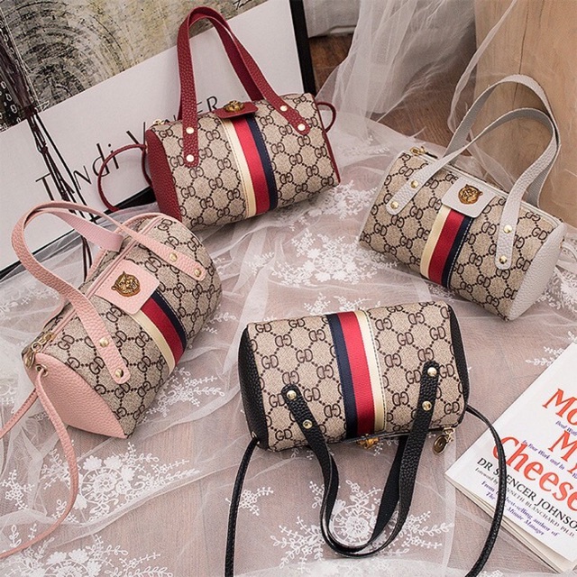 beg gucci murah