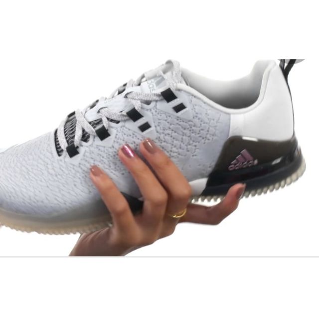 crazy power tr adidas