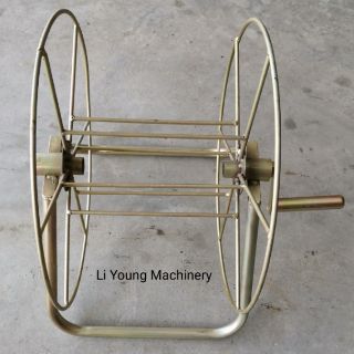 masport 2 burner bbq