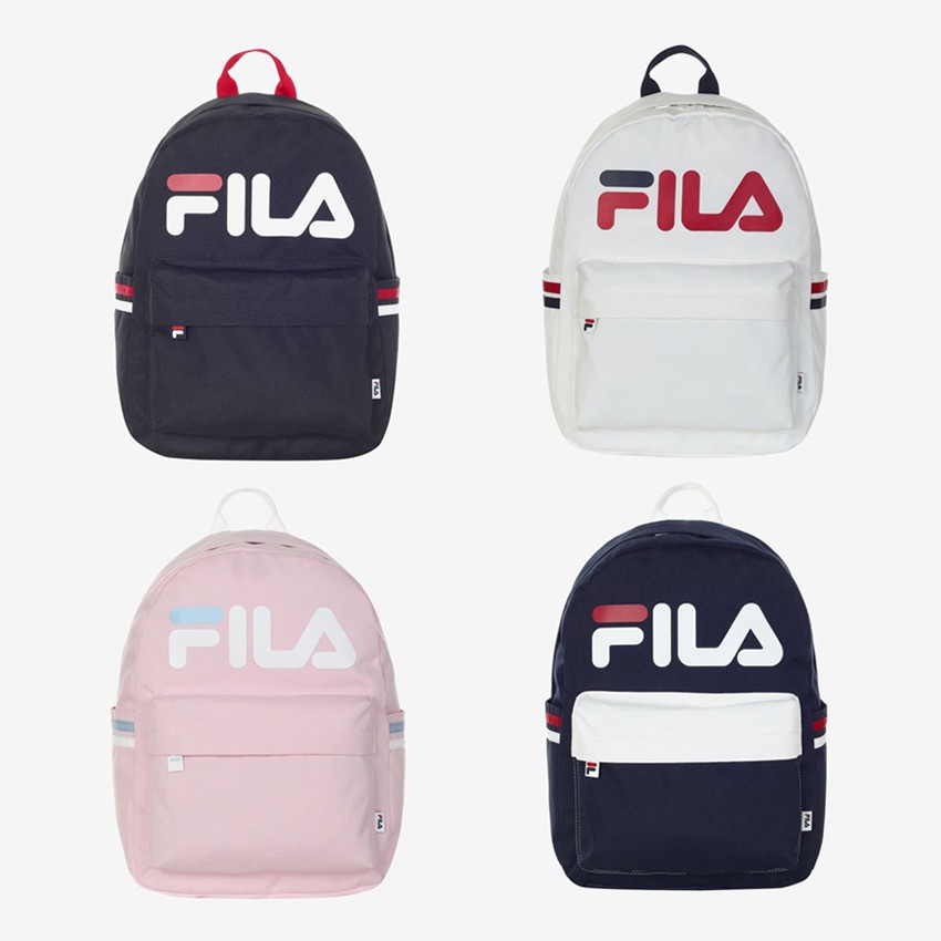 fila backpack malaysia