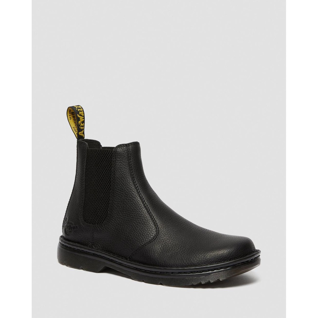 non slip chelsea boot womens