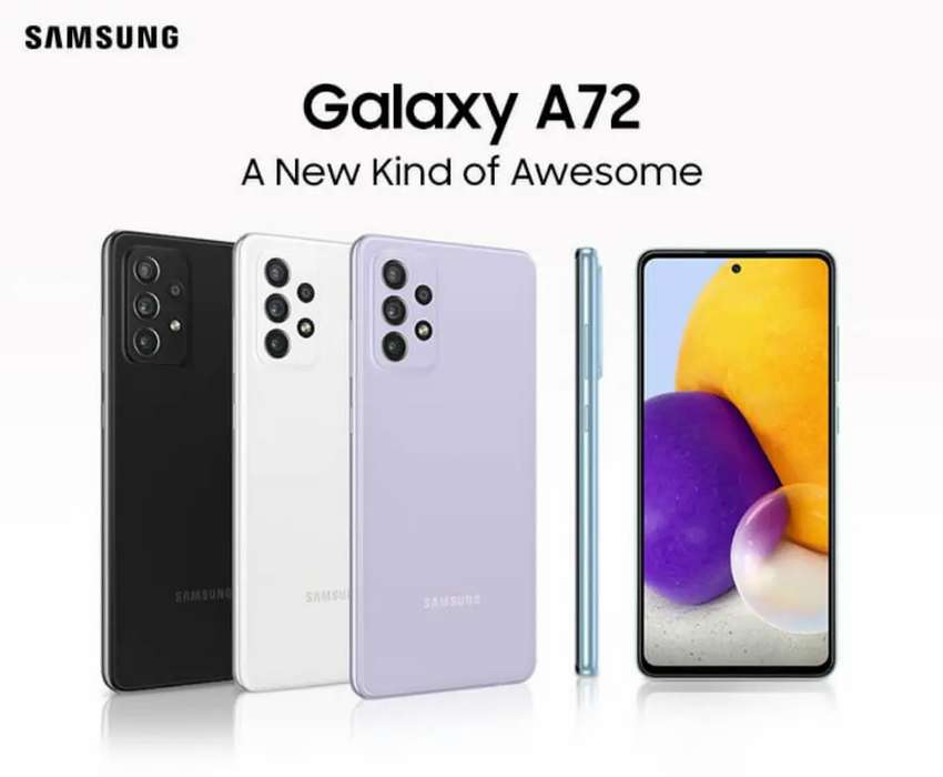 Samsung Galaxy Prices And Promotions Jul 21 Shopee Malaysia