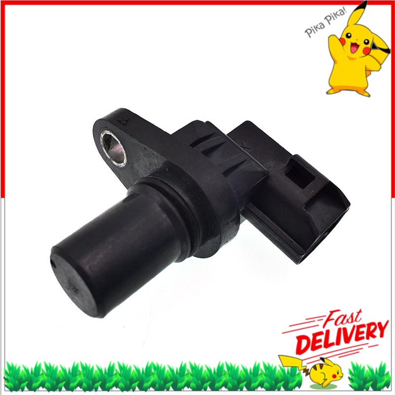 PROTON WAJA, Saga BLM, GEN2, PERSONA Exora Na Satria neo Automatic