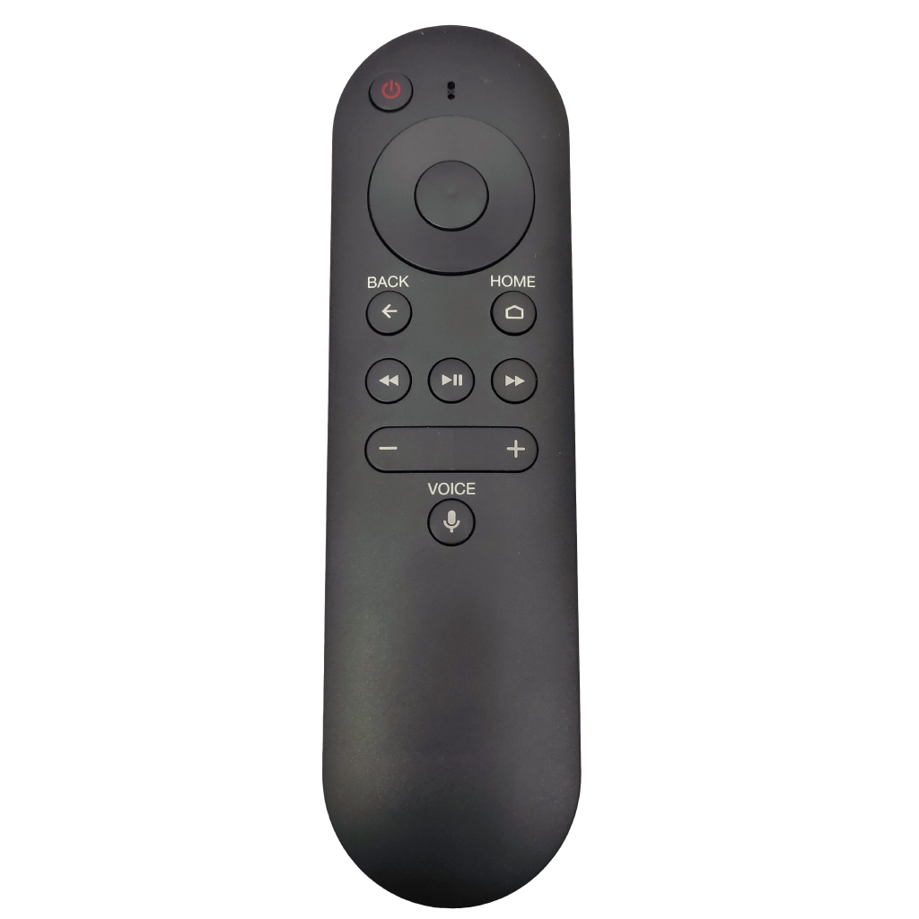 New Original For Skyworth Android TV Voice Remote Control YKF359B006