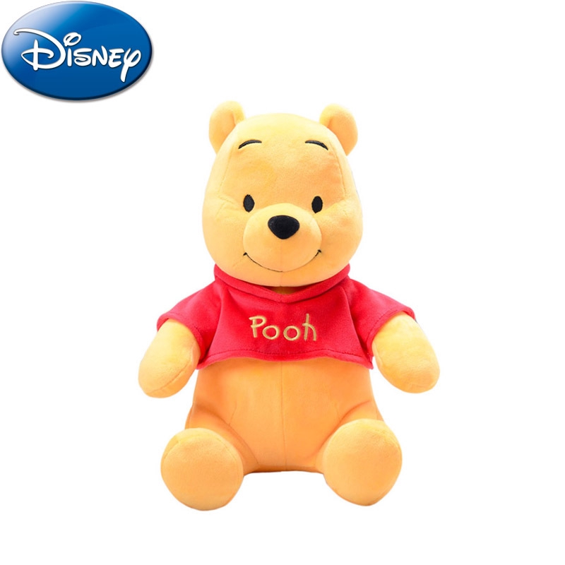disney plush toys