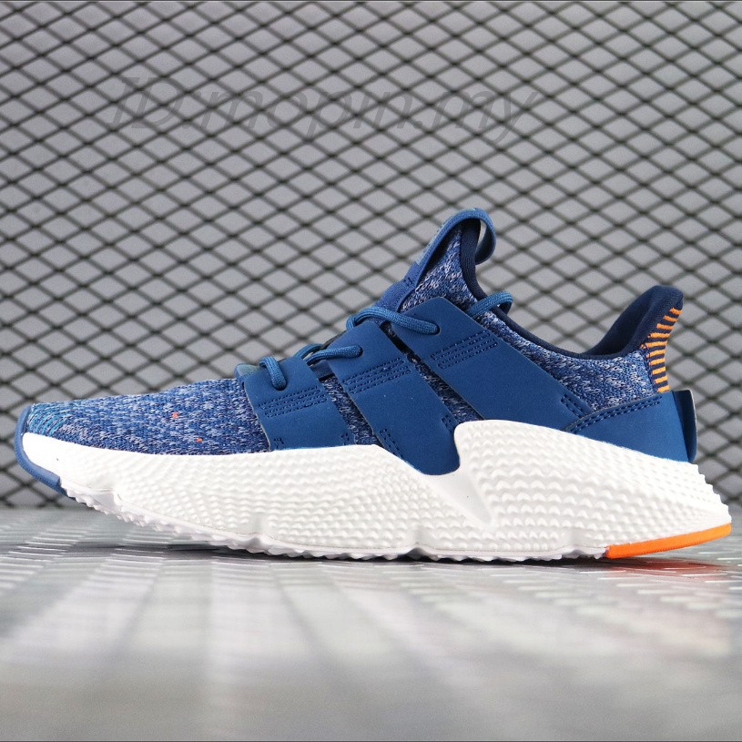 adidas prophere 2019