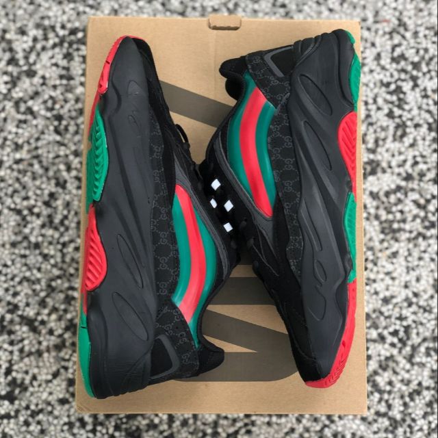 gucci yeezy gucci yeezy