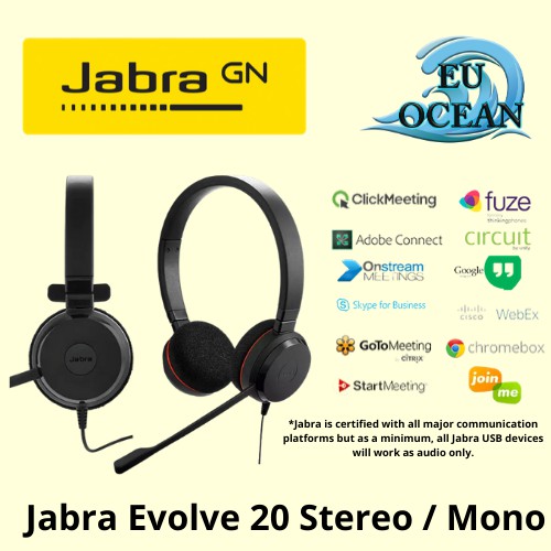 jabra hsc016 amazon