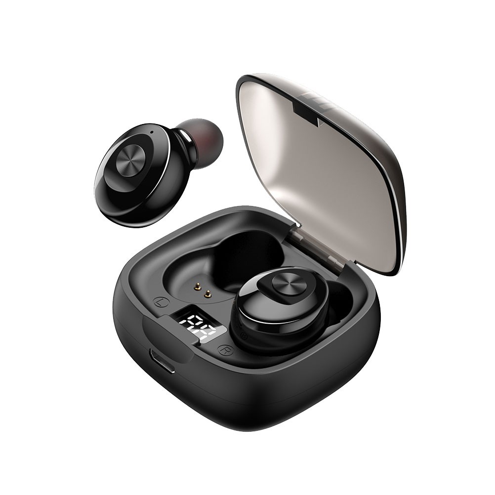 durable wireless earbuds