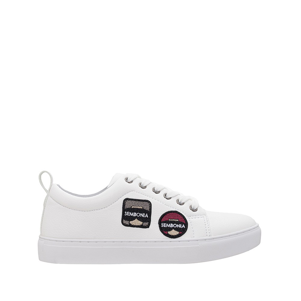 sembonia sneakers
