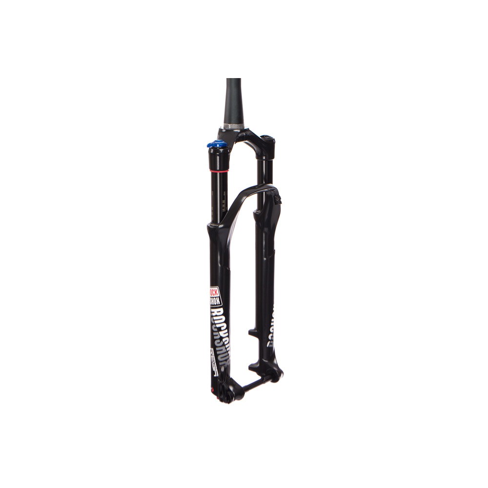 rockshox reba rl solo air forks