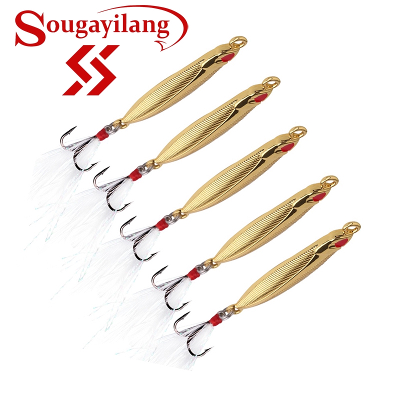 Baits, Lures & Flies Evergreen Big Bite Frog 240 Blue Back Herring