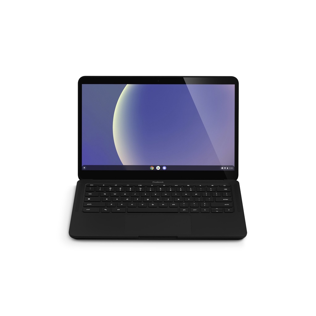 ほぼ未使用❩ Google Pixelbook go Chromebook
