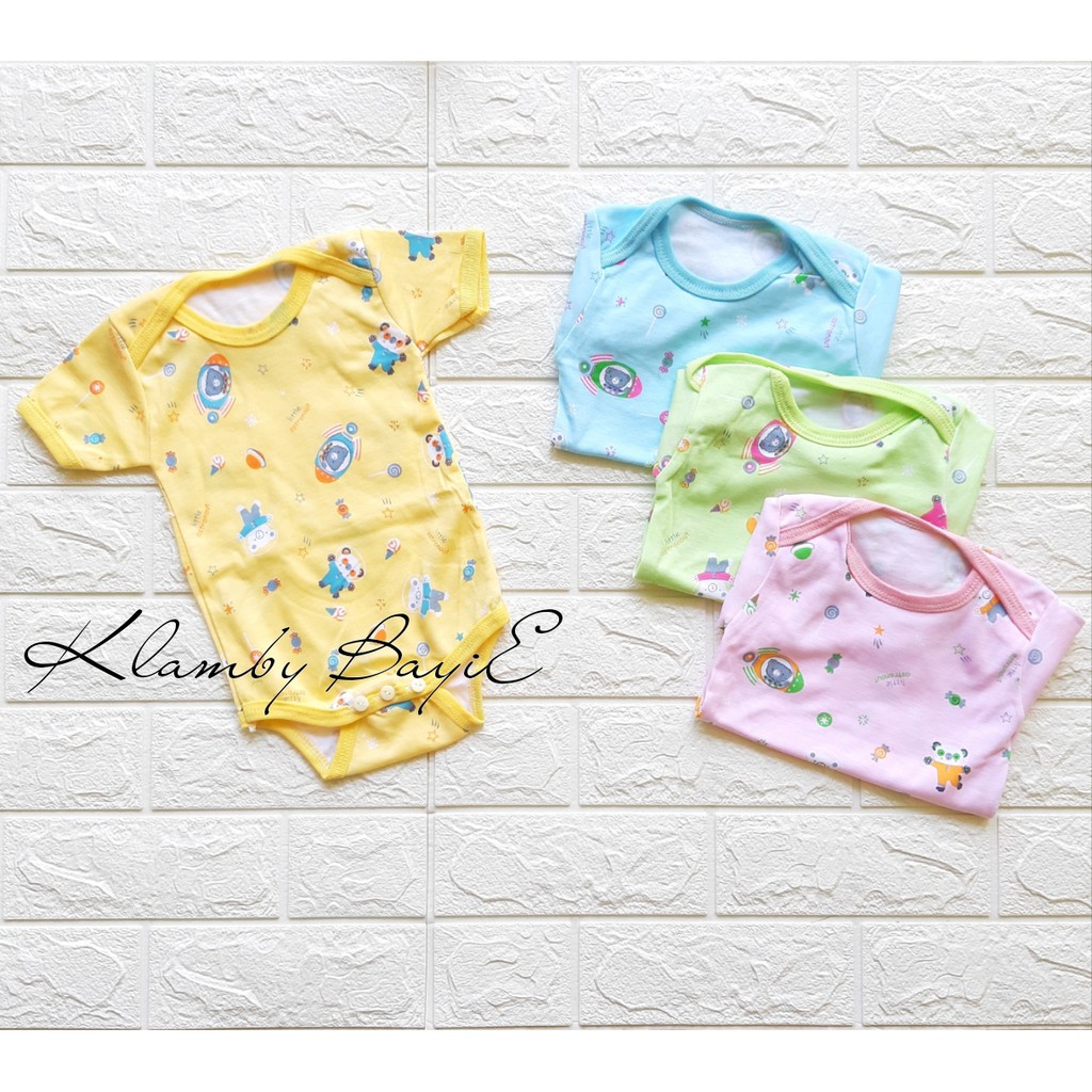 baby gear baby clothes