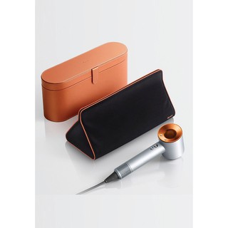 supersonic travel pouch