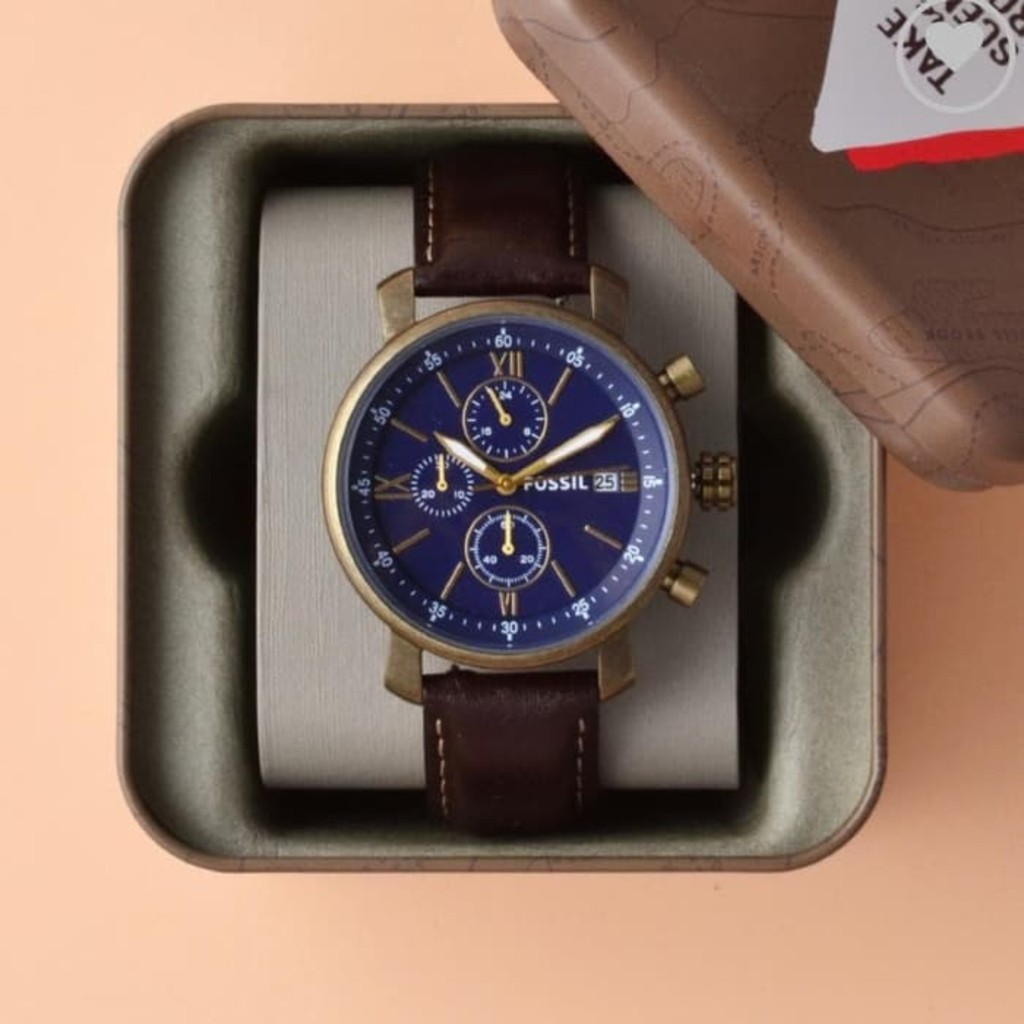 fossil bq2099