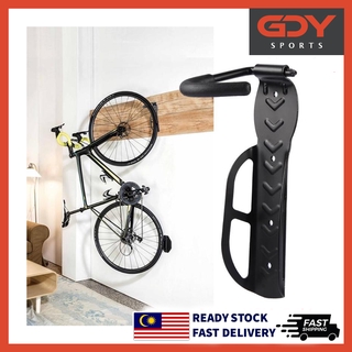 bicycle wall hanger malaysia