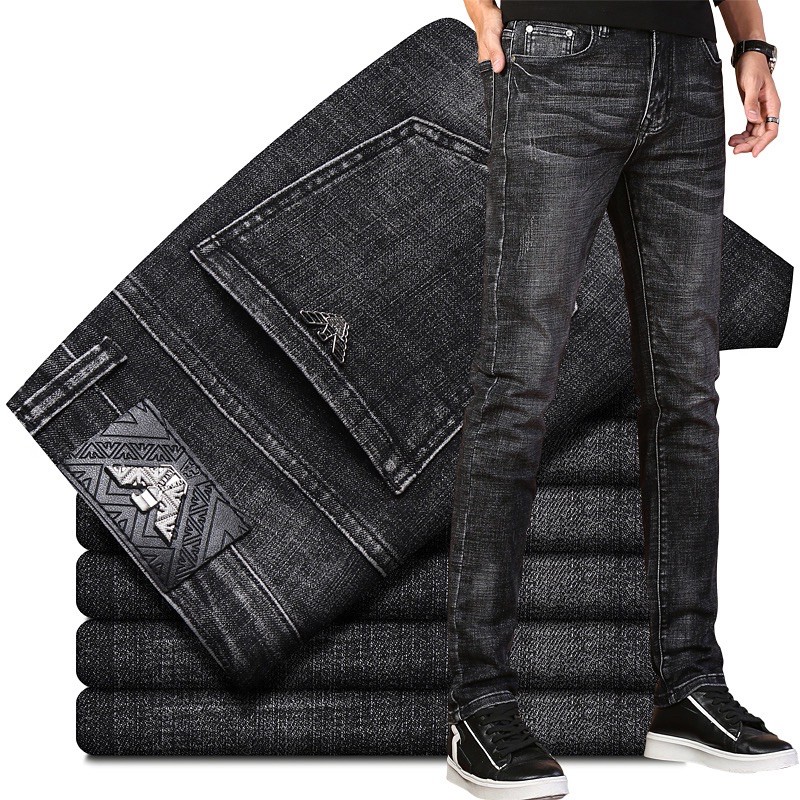 armani jeans 38 34