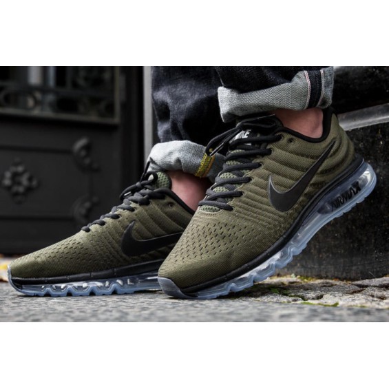 nike air max army