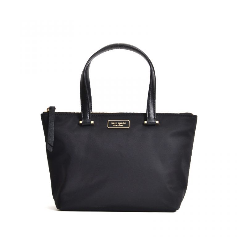 kate spade tote bag malaysia