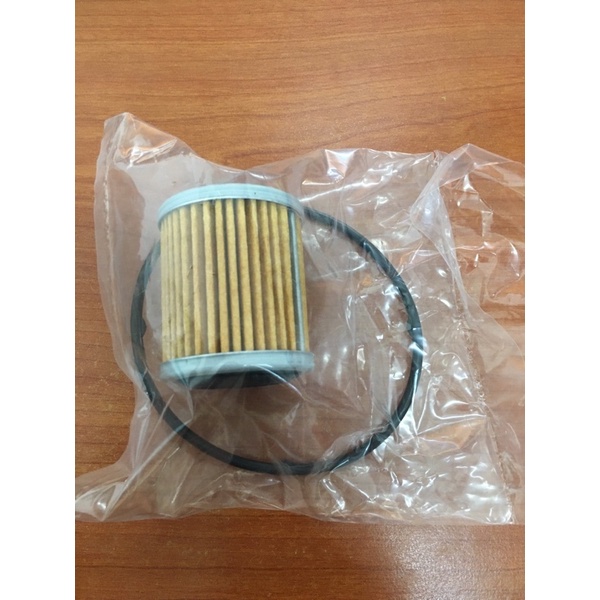 2824A006 Lancer CY4A Proton Inspira Cvt Cooler Filter Shopee Malaysia
