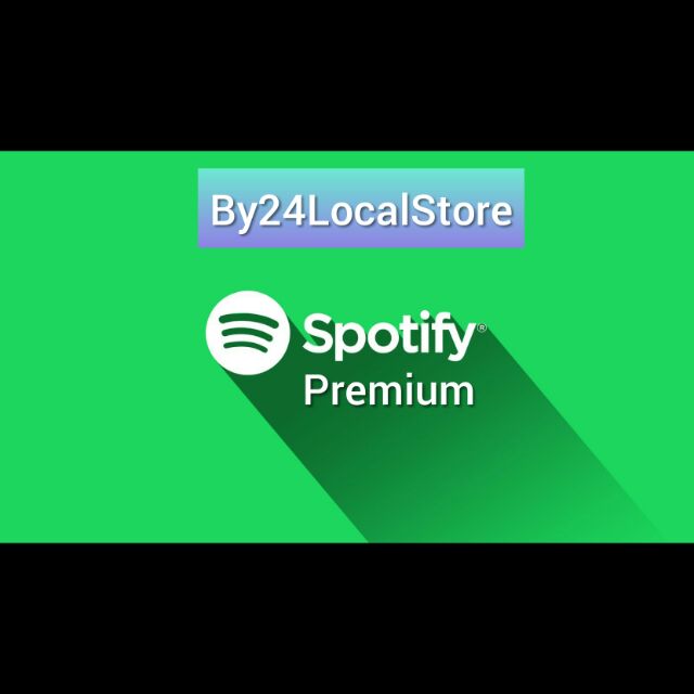 Spotify Card Redeem / Acquistare Online Gift card Spotify Premium 10