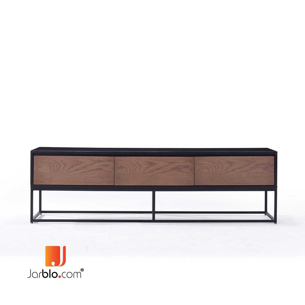 Modern Industrial Tv Cabinet Tv Stand Display Cabinet