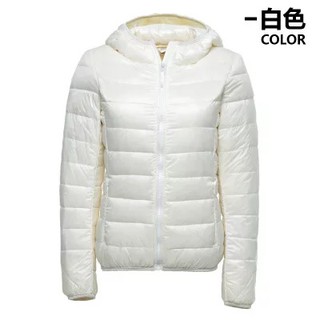 ultra light down jacket malaysia