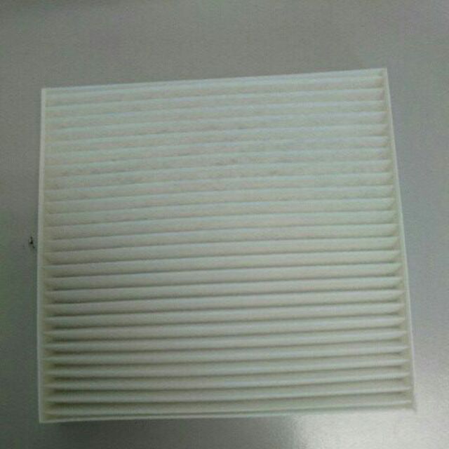 Proton EXORA (PATCOOEM) Aircond Filter (Pollen) Shopee Malaysia