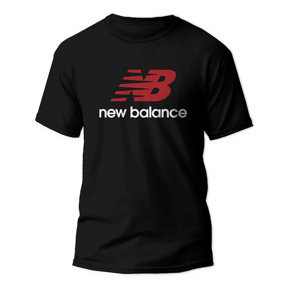 new balance official store shopee
