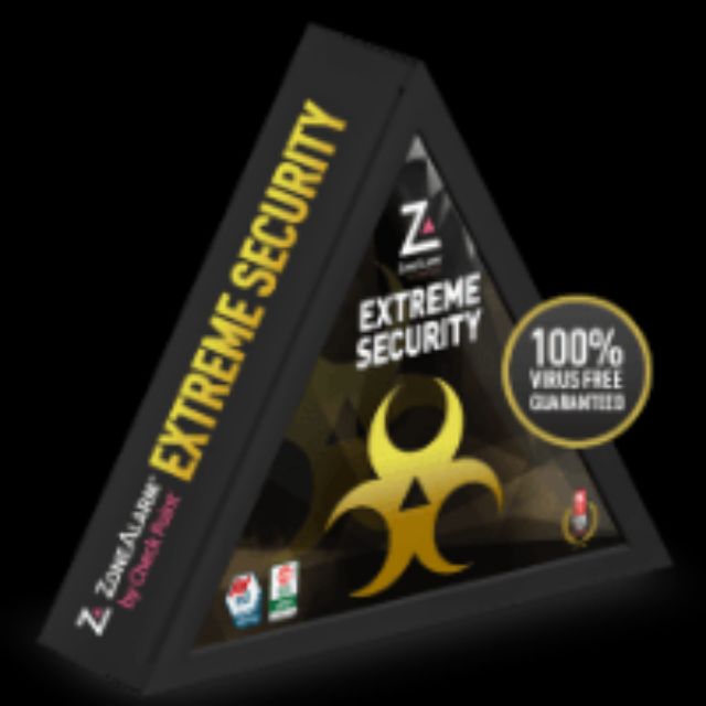 ZoneAlarm Extreme Security 2018 15.1.501.17249 With Serial Key Shopee
