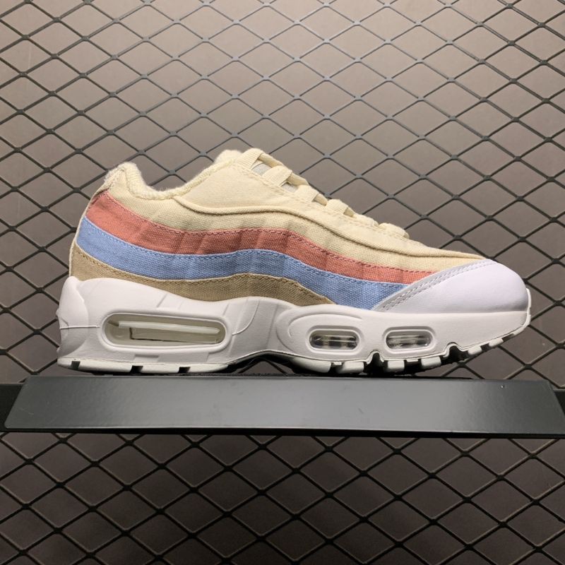 nike air max 95 qs women's