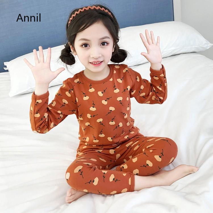 baby boy pajamas sale