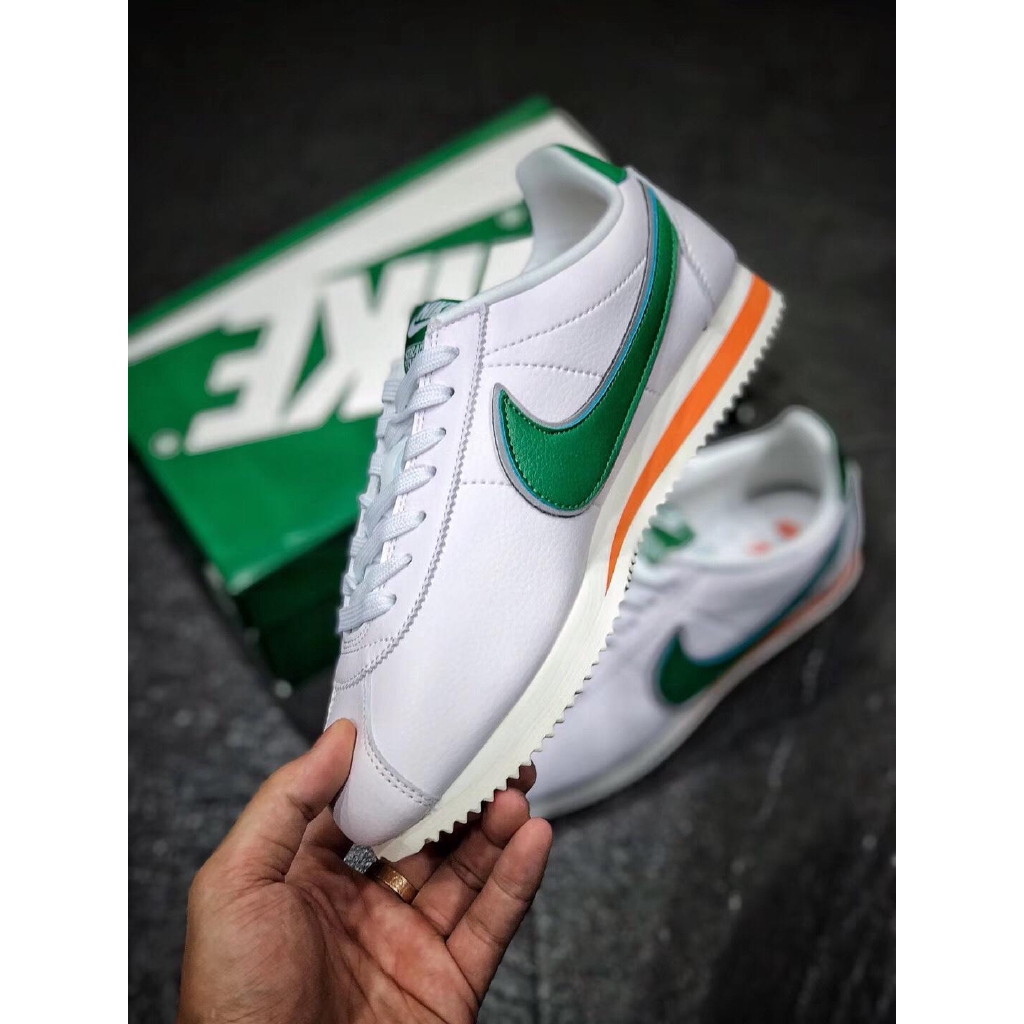 classic cortez qs hh