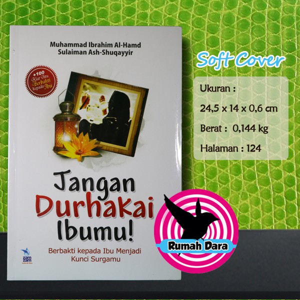 Download Rumah Dara