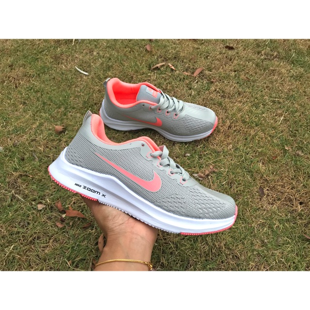 nike joepeqasvsss price