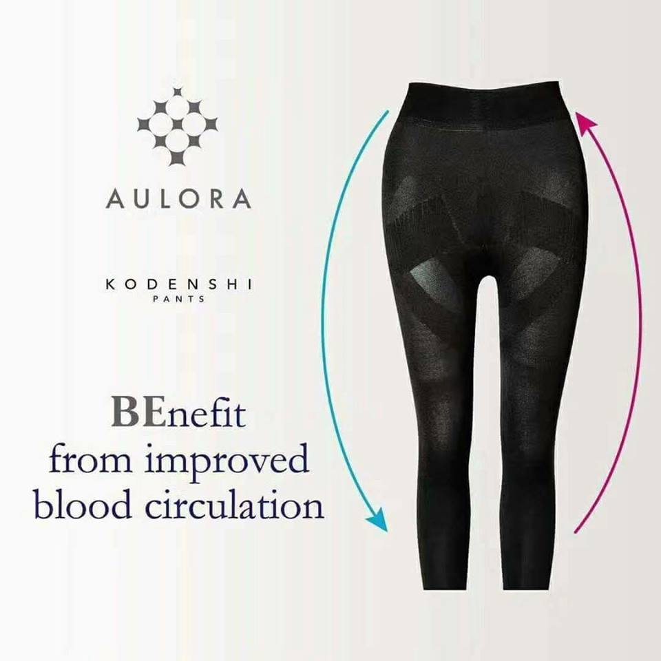 What Is Aulora Pants Does It Works What Can It Do For You