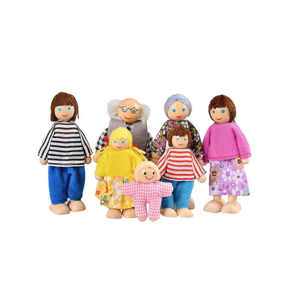 Doll game. кукла из игры в кольмара. кукла из сериала игра в кальмара. Squid game doll netflix. 3d кукла.