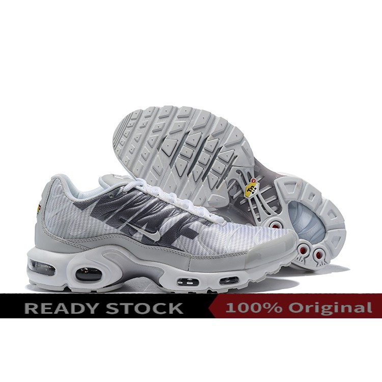Nike Air Max Plus Tn Se BLACKORANGE Size and 50 similar items Nike Air Max Plus Tn Se BLACKORANGE Size and 50 similar items