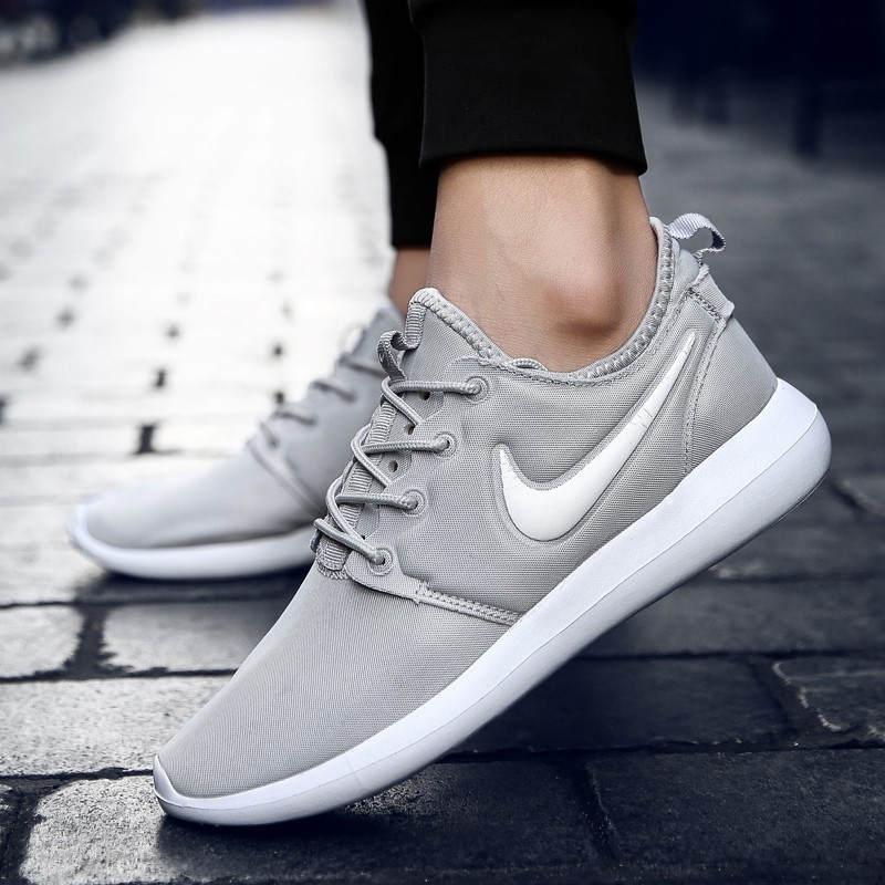 roshe run classic