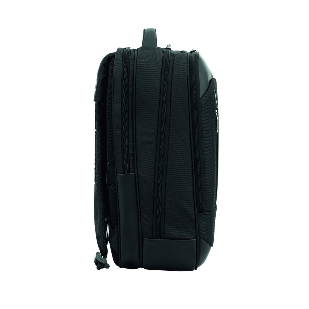 american tourister essex