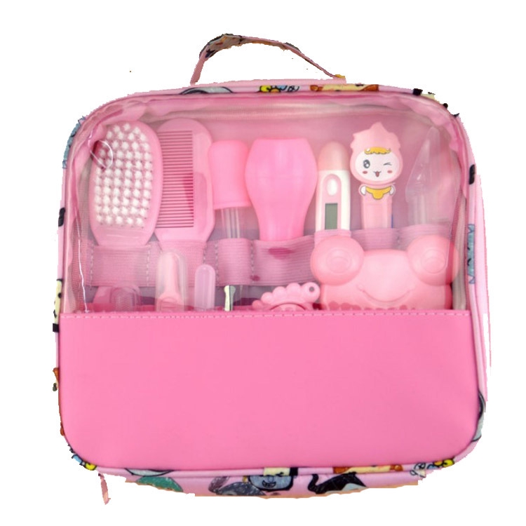 baby toiletry kit